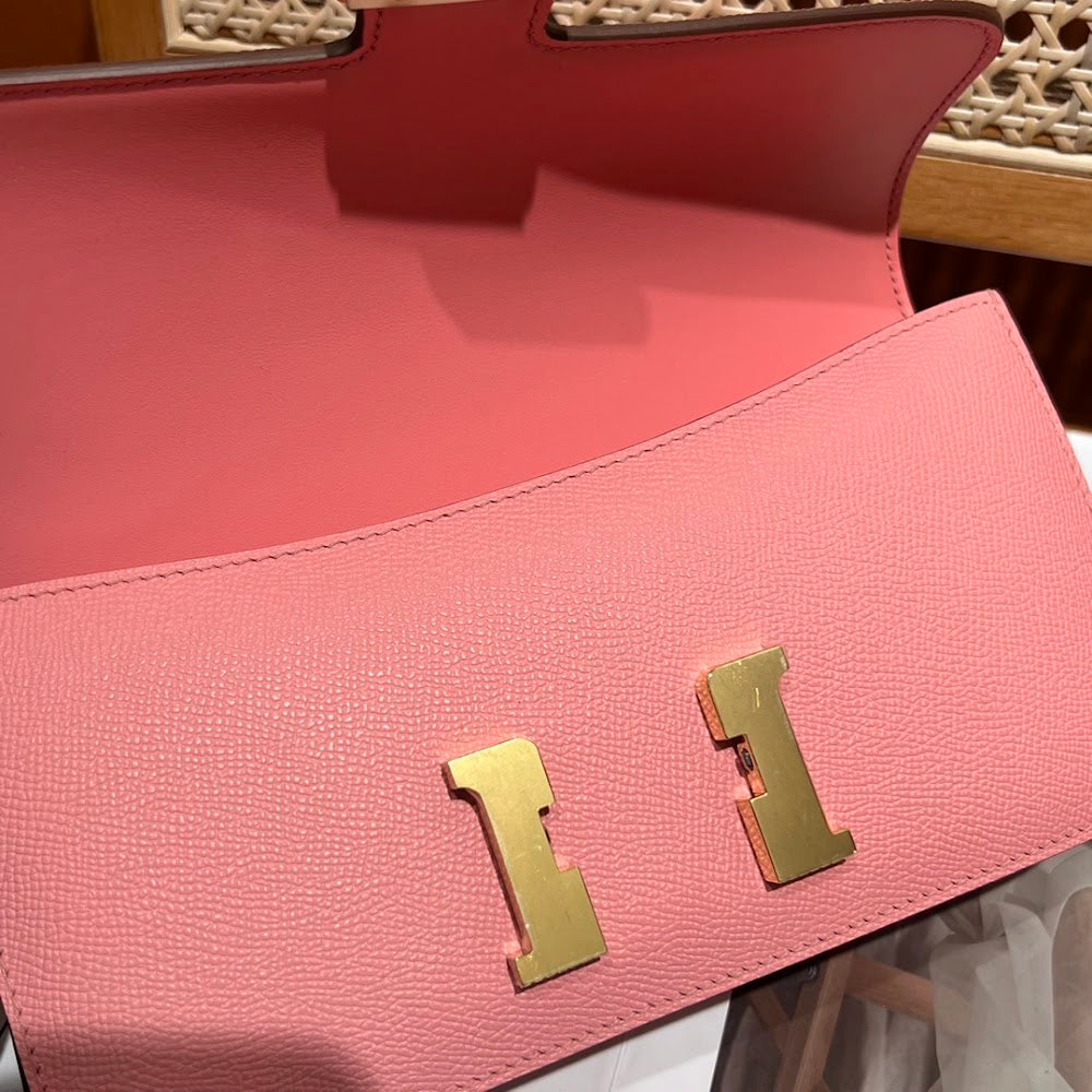 Dragons BagsHermesn Luxury Bag --118665
