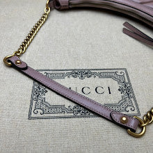 new-elite-designer-bags-nm8545