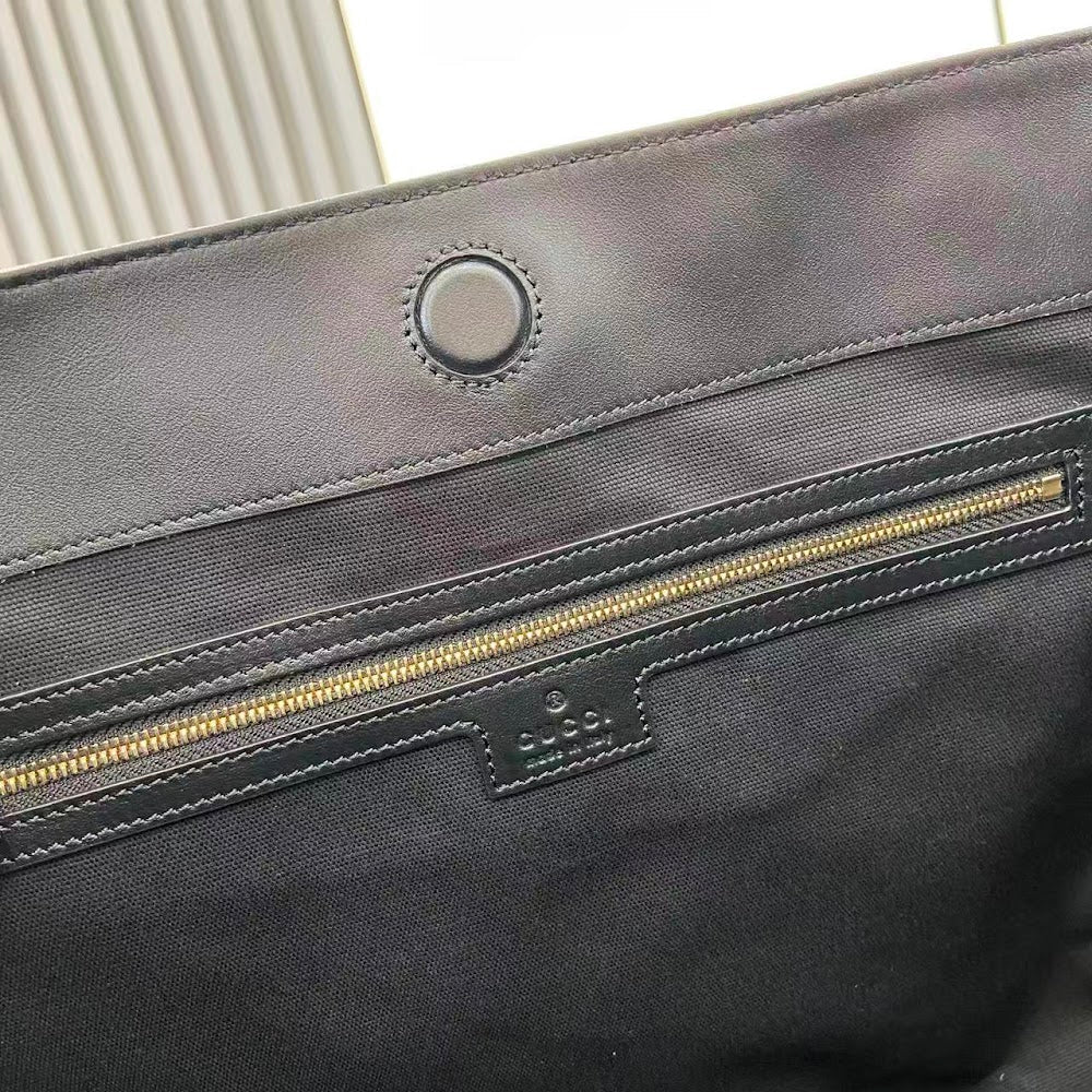 Dragons Bags Guccin Luxury Bag --94935