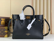 new-elite-designer-bags-nm4270