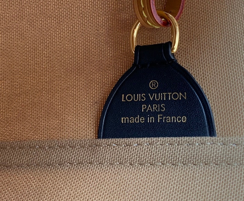 Dragons Bags ln Luxury Bag --68756