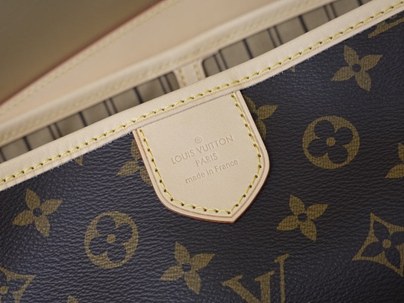 Dragons Bags ln Luxury Bag --66613