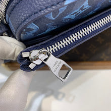 new-elite-designer-bags-nm5150