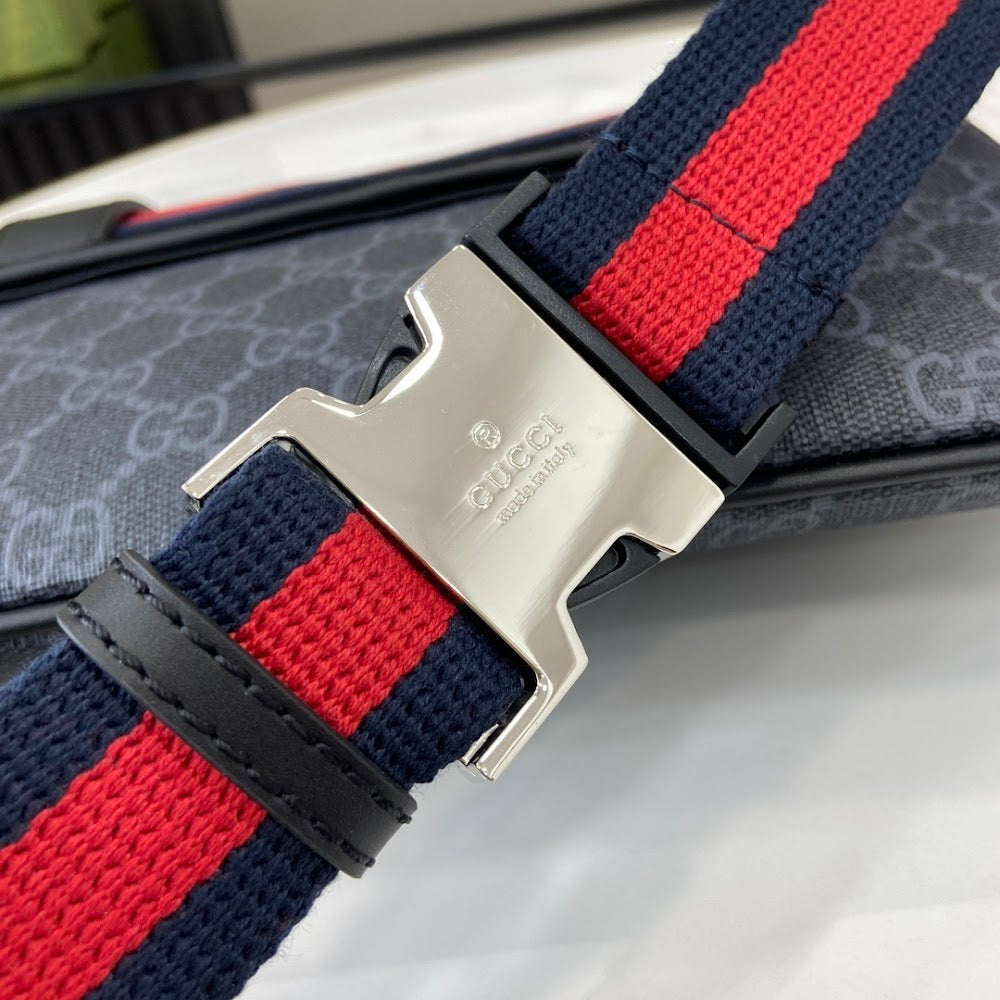 Dragons Bags Guccin Luxury Bag --94492