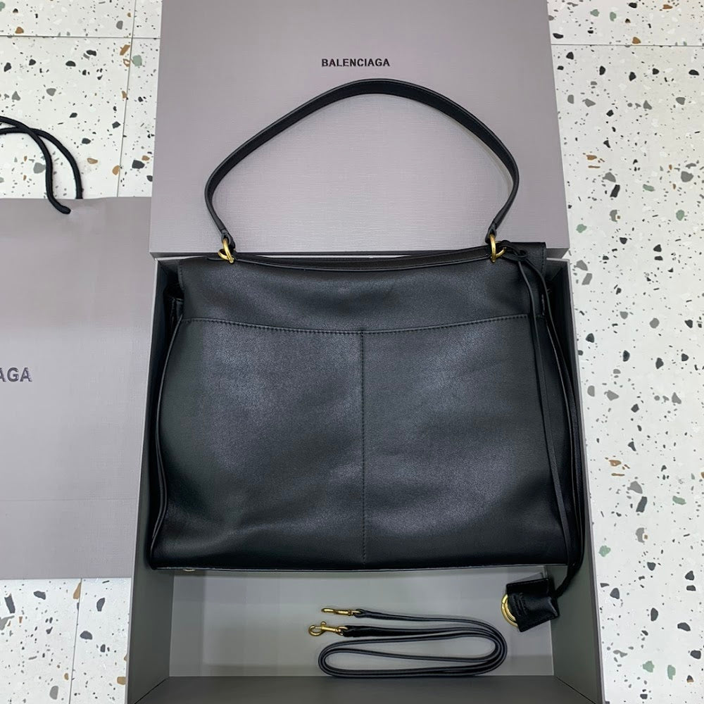 Dragons Bags Balenciaga Luxury Bag --110930