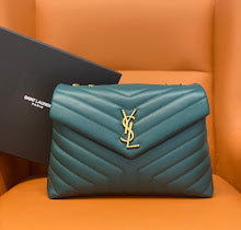 new-designer-premium-bags-nm3193