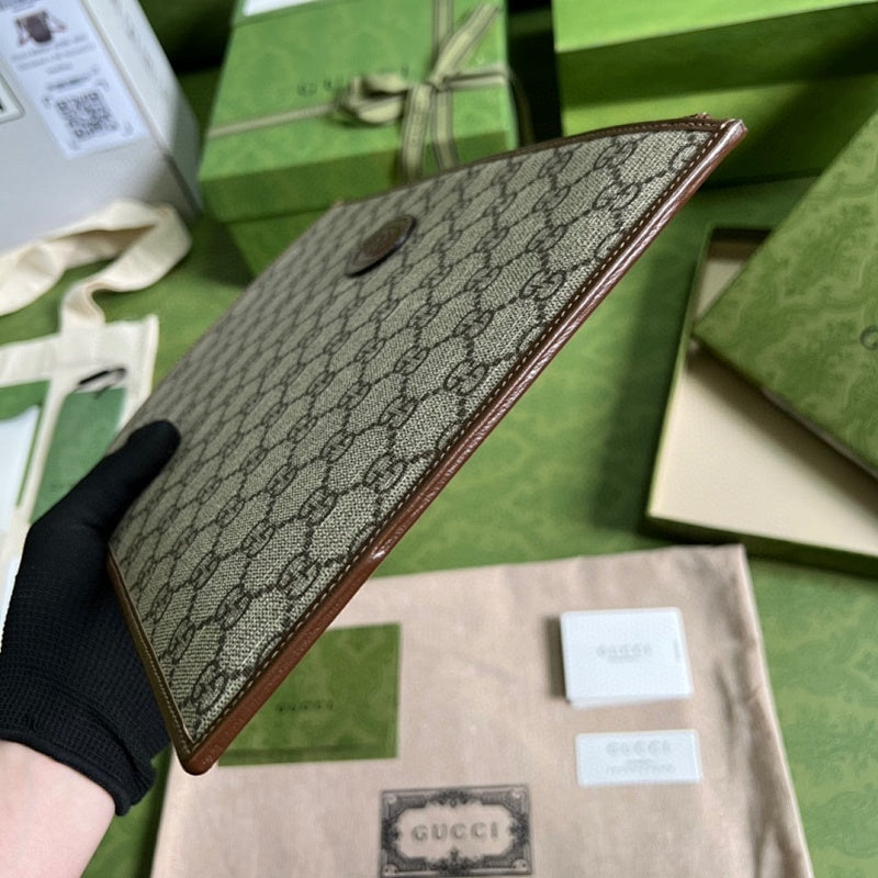 new-elite-designer-bags-nm19514