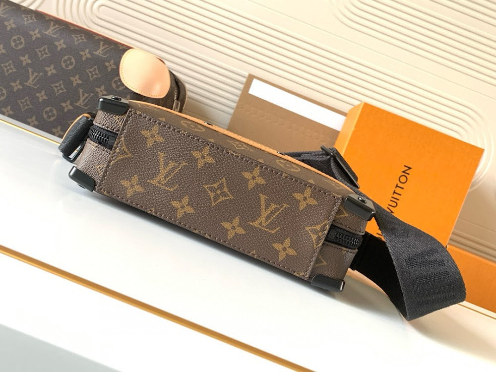 Dragons Bags ln Luxury Bag --71020
