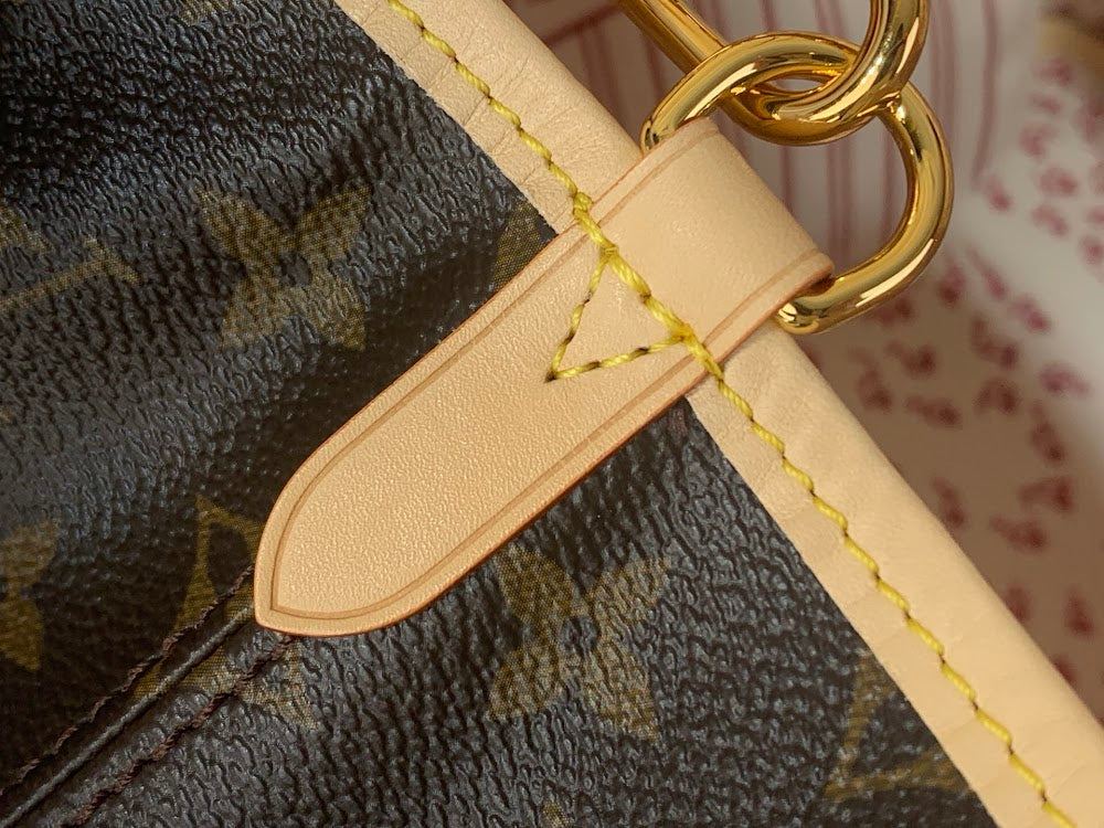 Dragons Bags ln Luxury Bag --97583