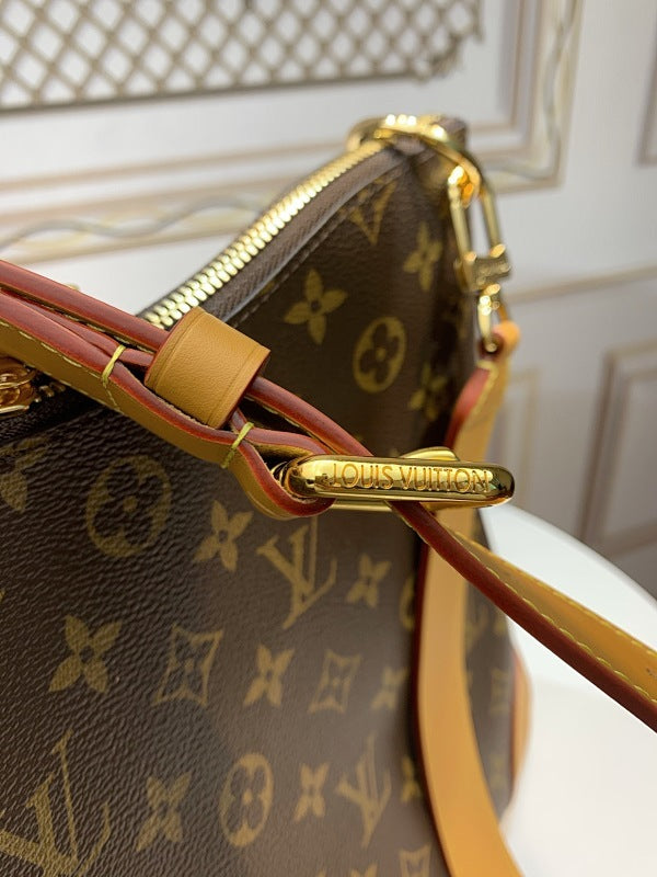 Dragons Bags ln Luxury Bag --59498