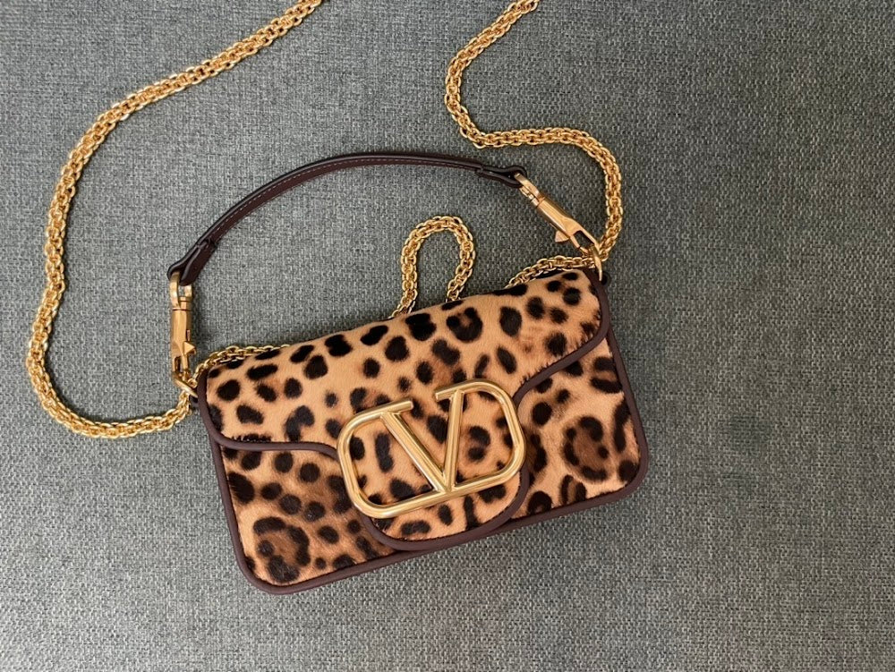 Dragons Bags Valentine Luxury Bag --121154