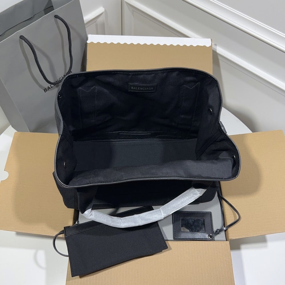 Dragons Bags Balenciaga Luxury Bag --111883