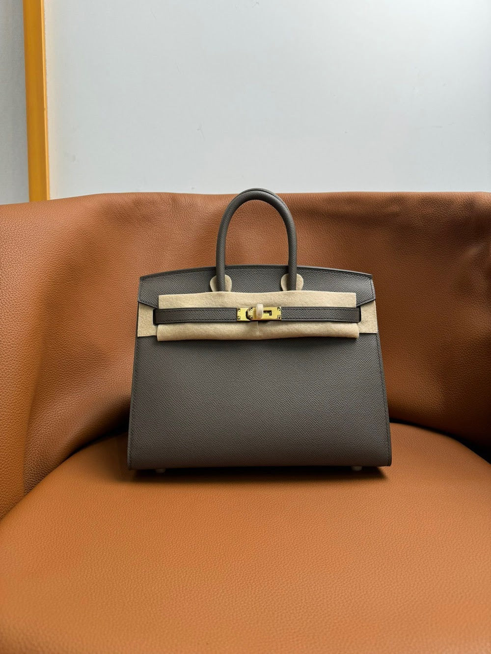Dragons BagsHermesn Luxury Bag --118706