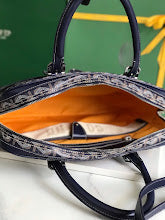 new-luxury-designer-bags-nm8002