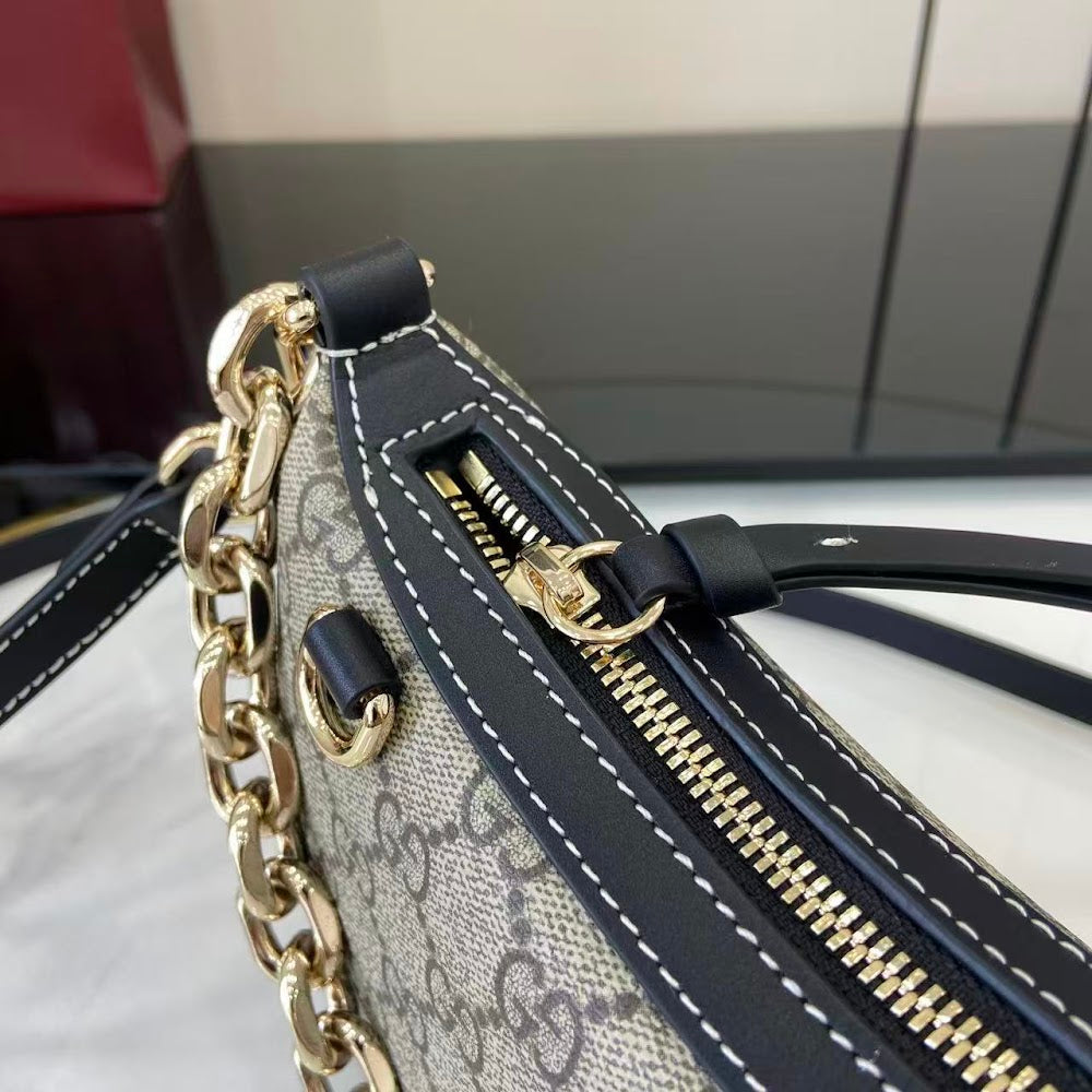 Dragons Bags Guccin Luxury Bag --94832