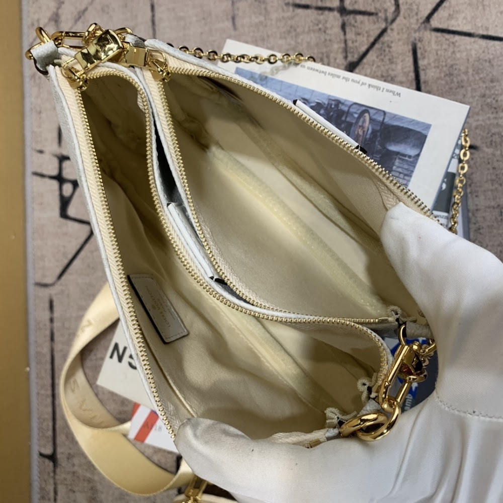 Dragons Bags ln Luxury Bag --58877