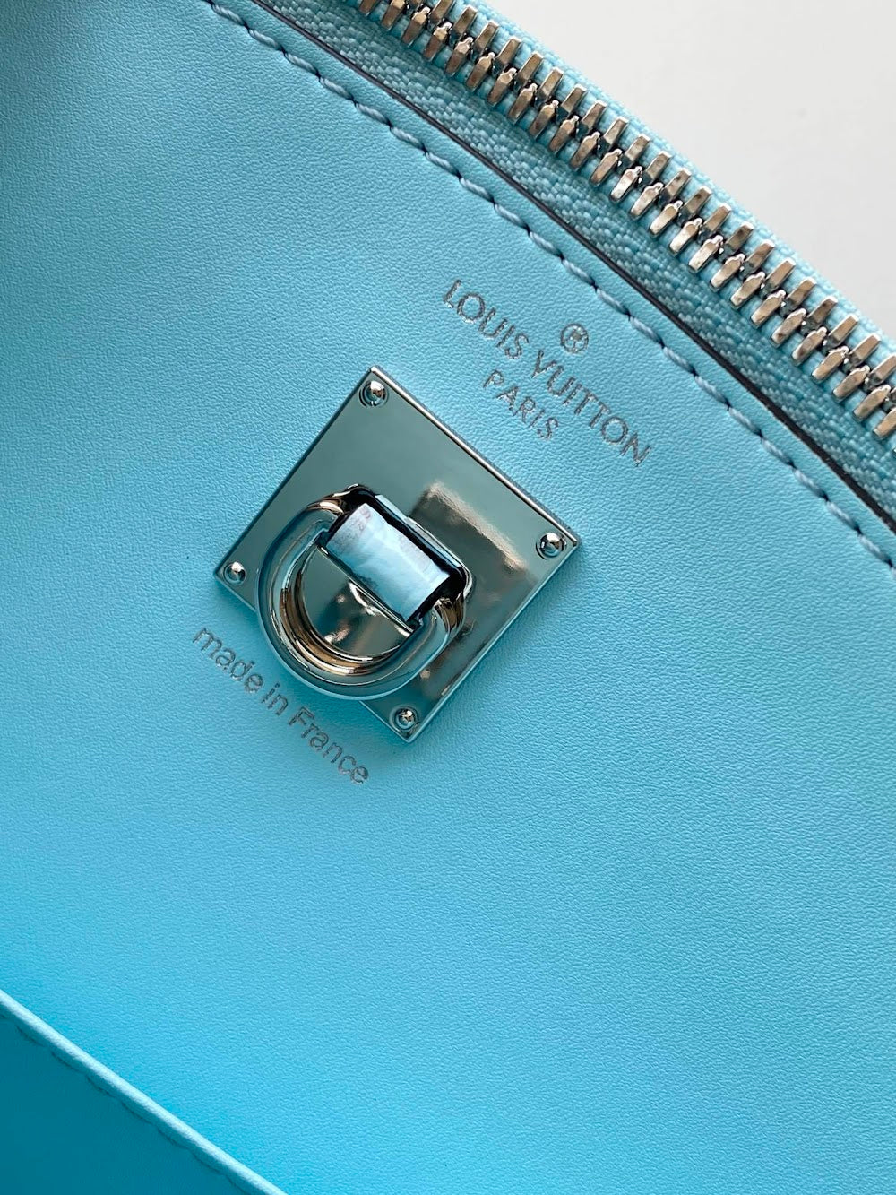 Dragons Bags ln Luxury Bag --96205