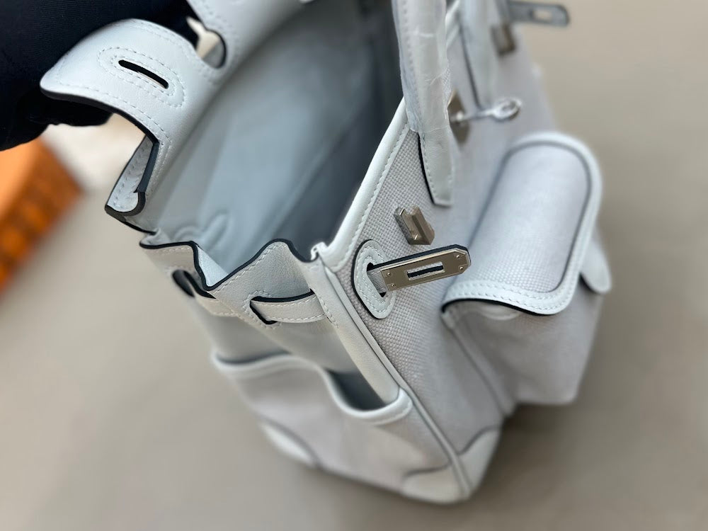 Dragons BagsHermesn Luxury Bag --116612