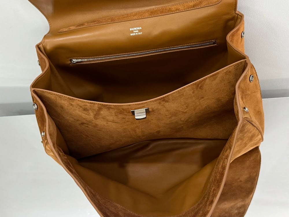 new-elite-designer-bags-nm11257