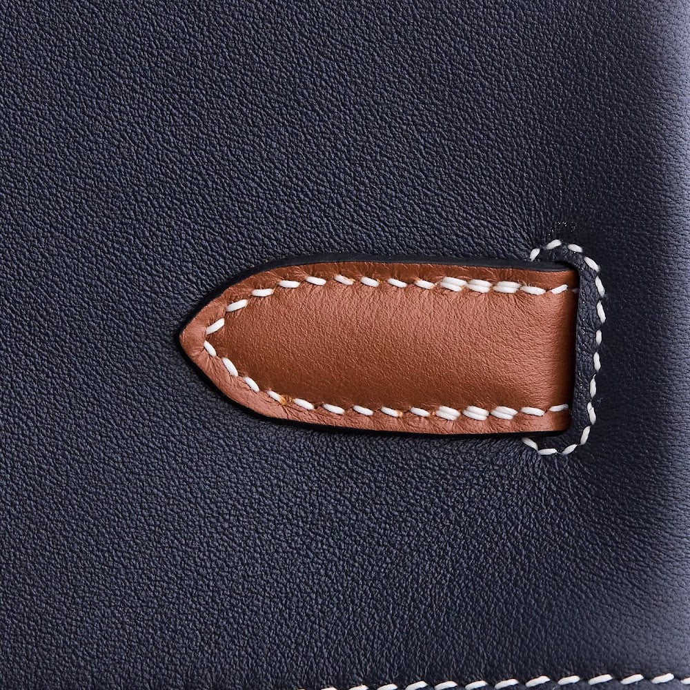 Dragons BagsHermesn Luxury Bag --118563