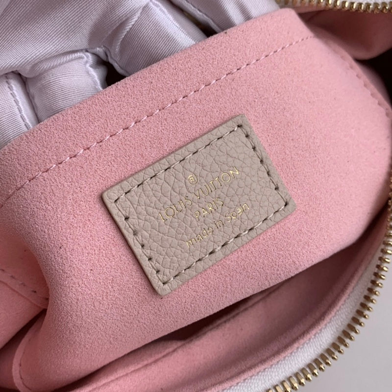 Dragons Bags ln Luxury Bag --57451