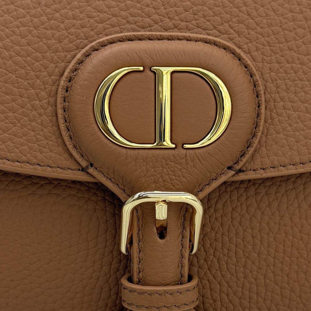 Dragons BagsDiorn Luxury Bag --115073