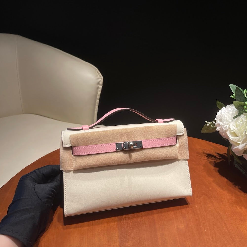 Dragons BagsHermesn Luxury Bag --118773