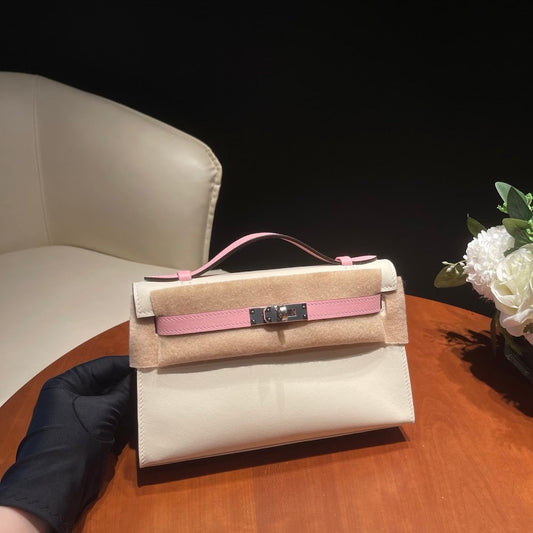 Dragons BagsHermesn Luxury Bag --118773