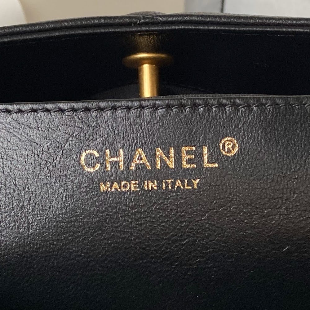 new-luxury-designer-bags-nm10010
