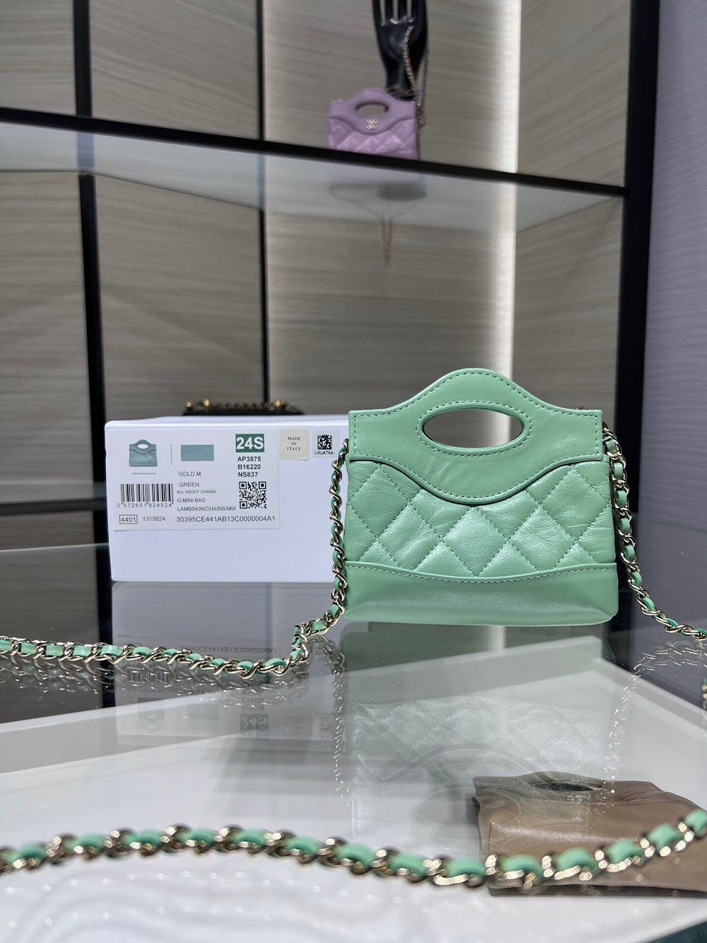 new-luxury-designer-bags-nm10007