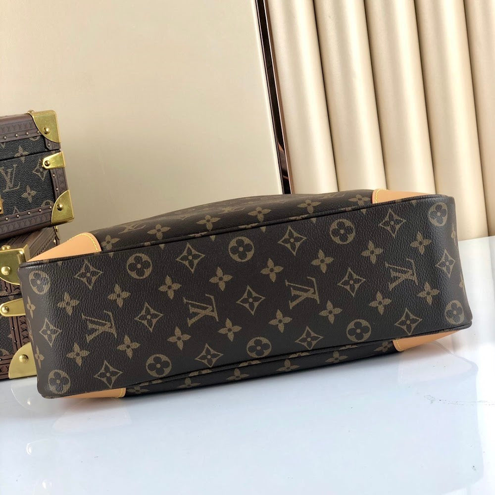 Dragons Bags ln Luxury Bag --60520