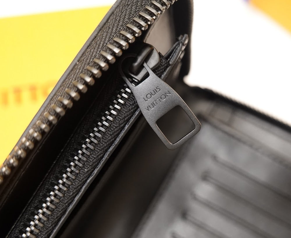 Dragons Bags ln Luxury Bag --66231