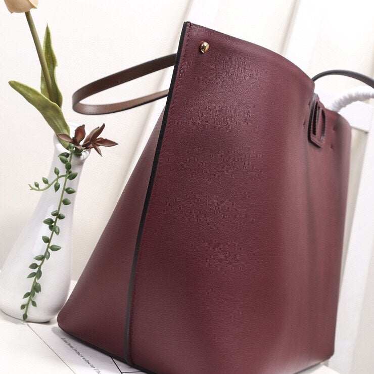 Dragons Bags valentine Luxury Bag --72420