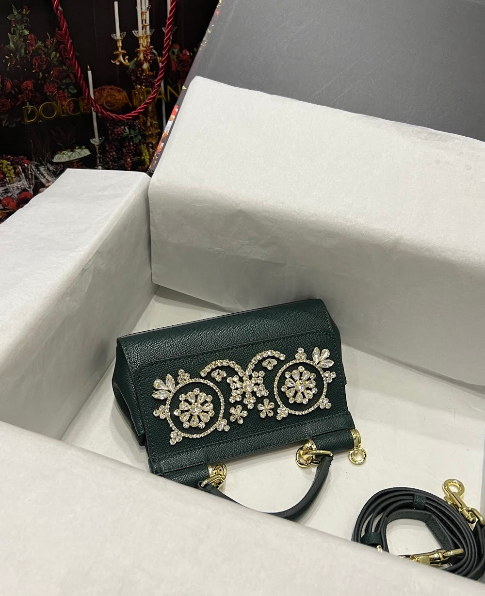 new-elite-designer-bags-nm17044