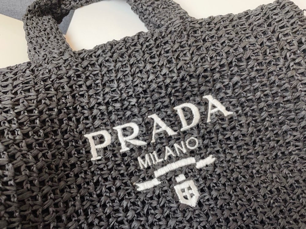 Dragons Bags pradn Luxury Bag --73618