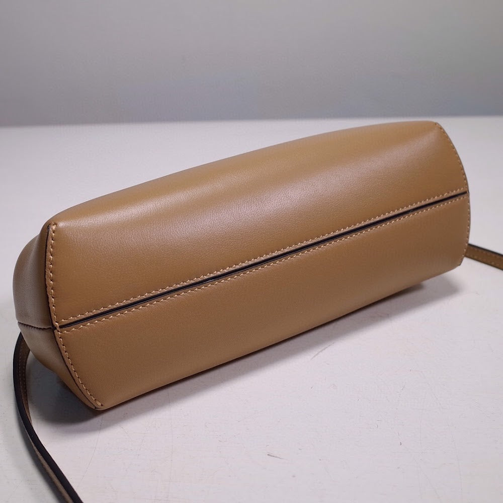 new-luxury-designer-bags-nm15263