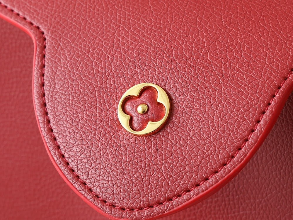 Dragons Bags ln Luxury Bag --77009