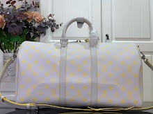 new-elite-designer-bags-nm1415
