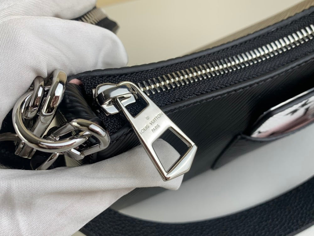 Dragons Bags ln Luxury Bag --67931