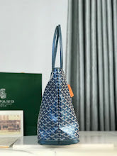 new-luxury-designer-bags-nm8267