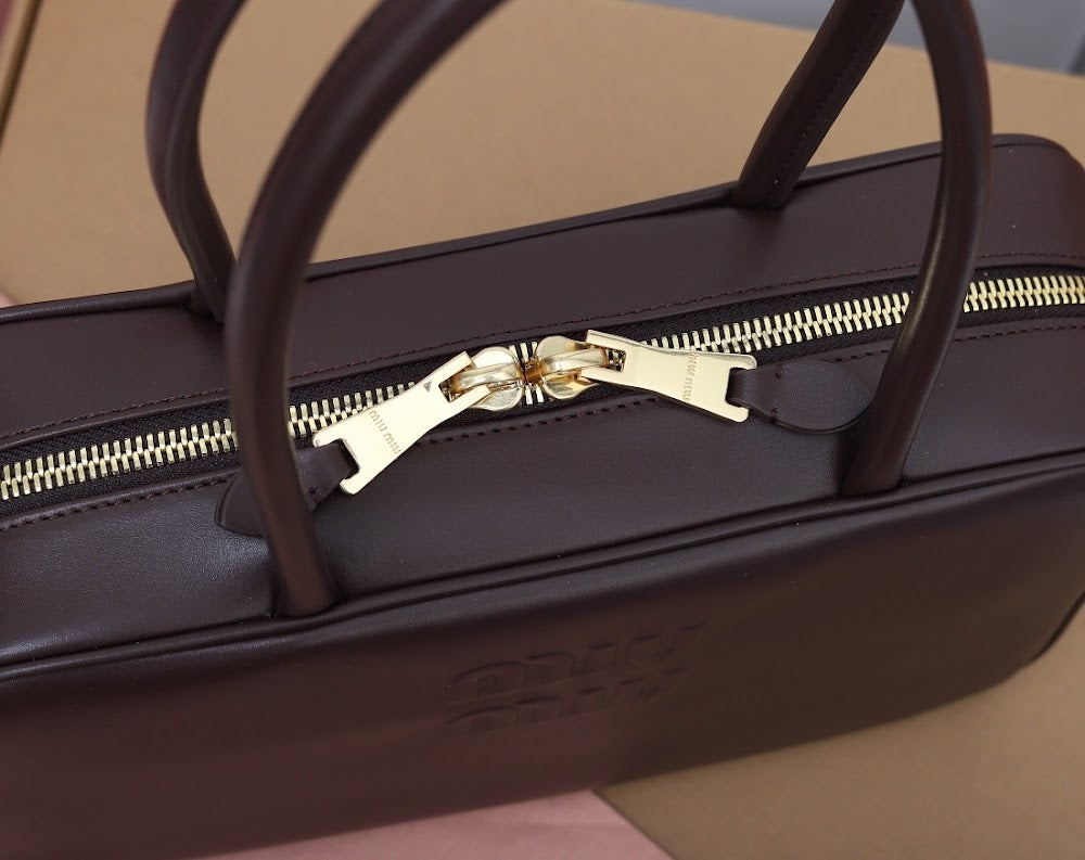 Dragons Bags Miun Miun Luxury Bag --122772