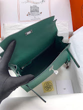 new-designer-premium-bags-nm11511