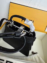 new-elite-designer-bags-nm7851