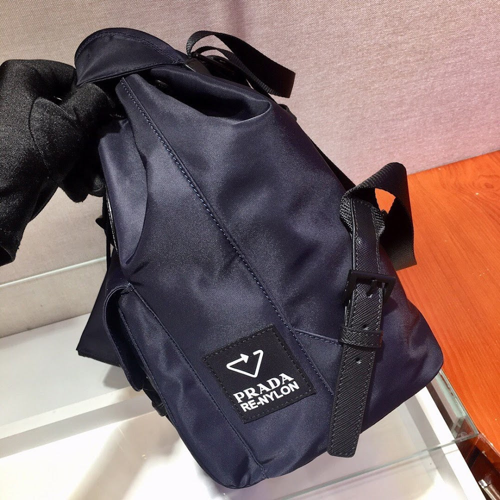Dragons Bags Prada Luxury Bag --54019