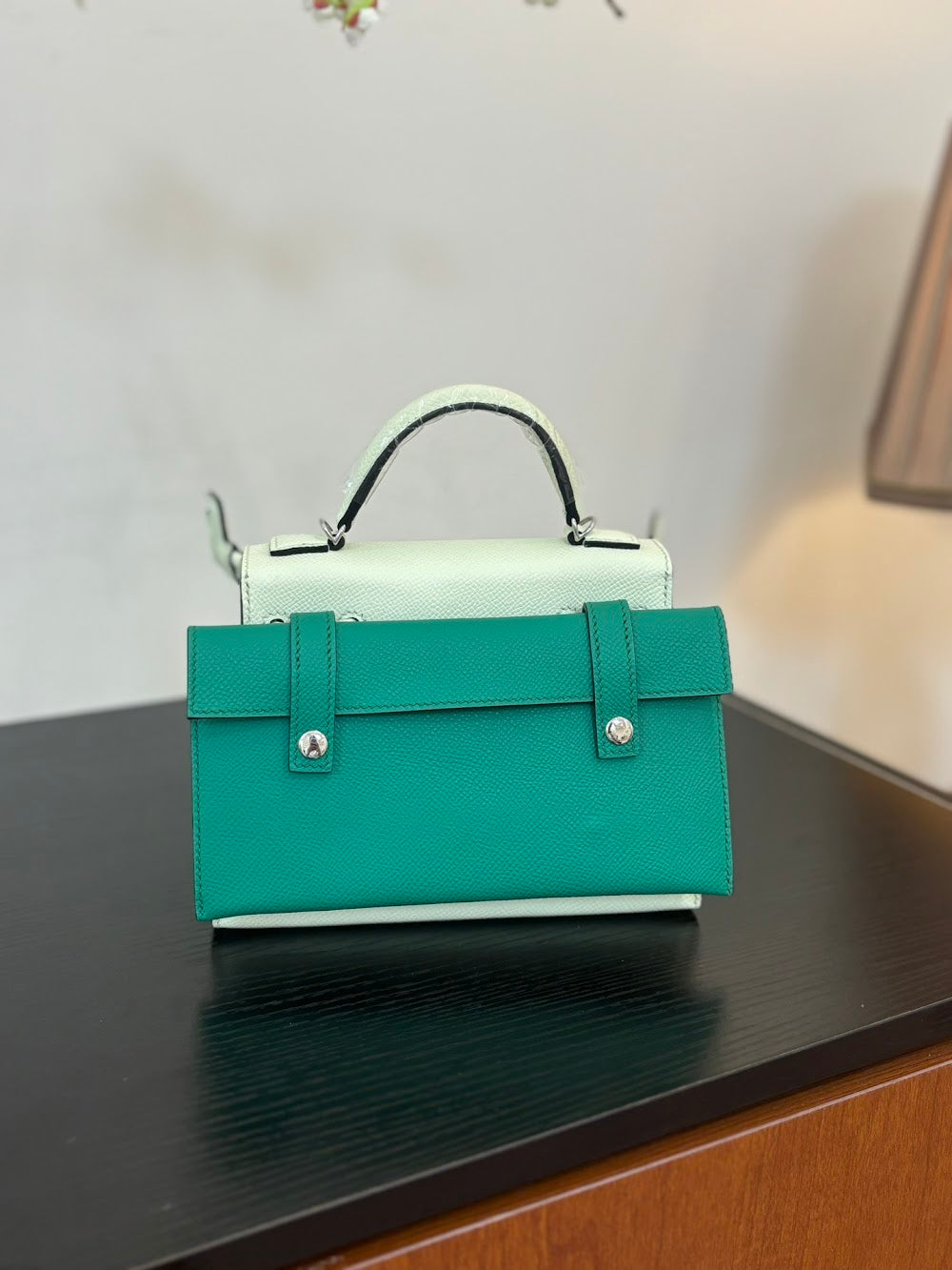 Dragons BagsHermesn Luxury Bag --117242