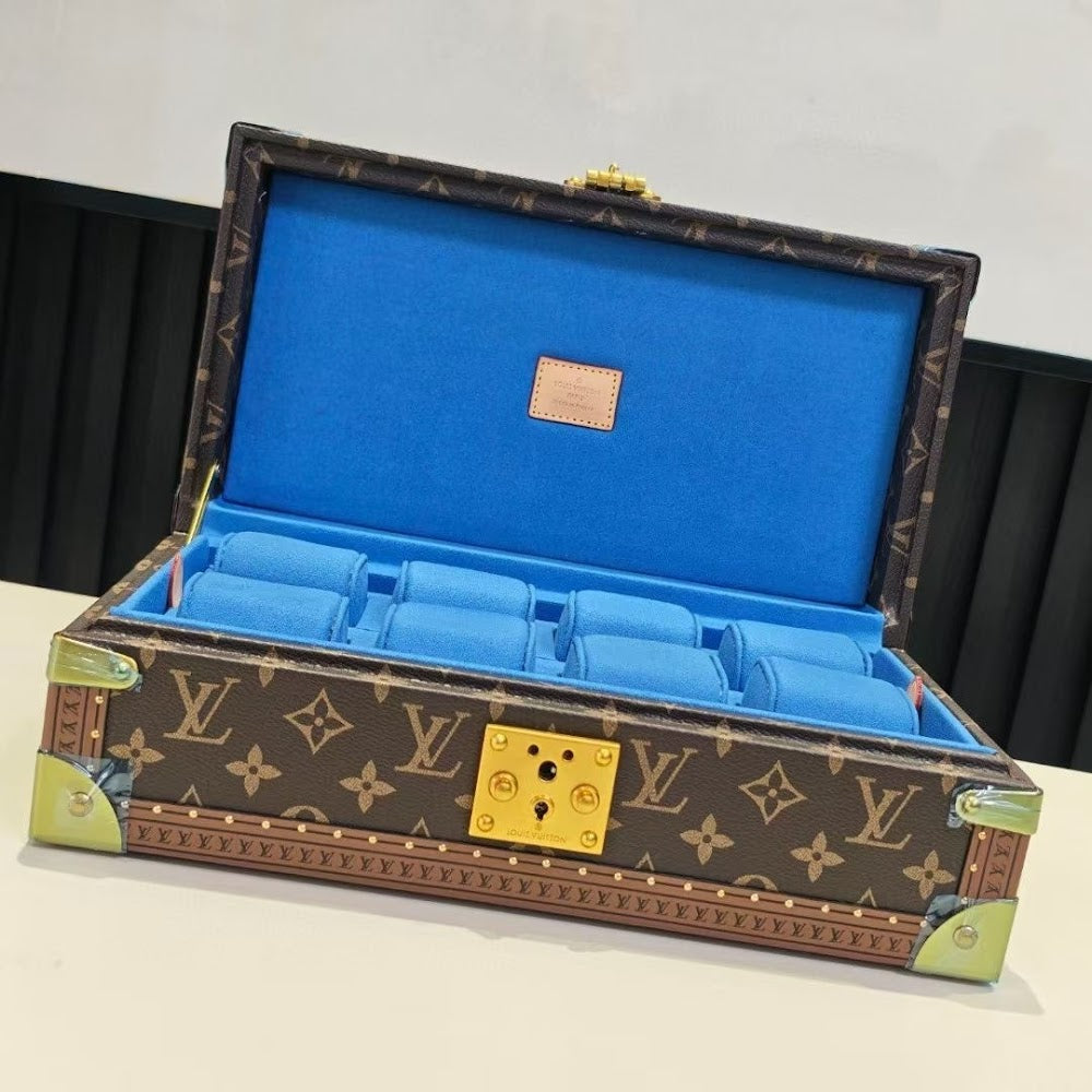 Dragons Bags ln Luxury Bag --77330