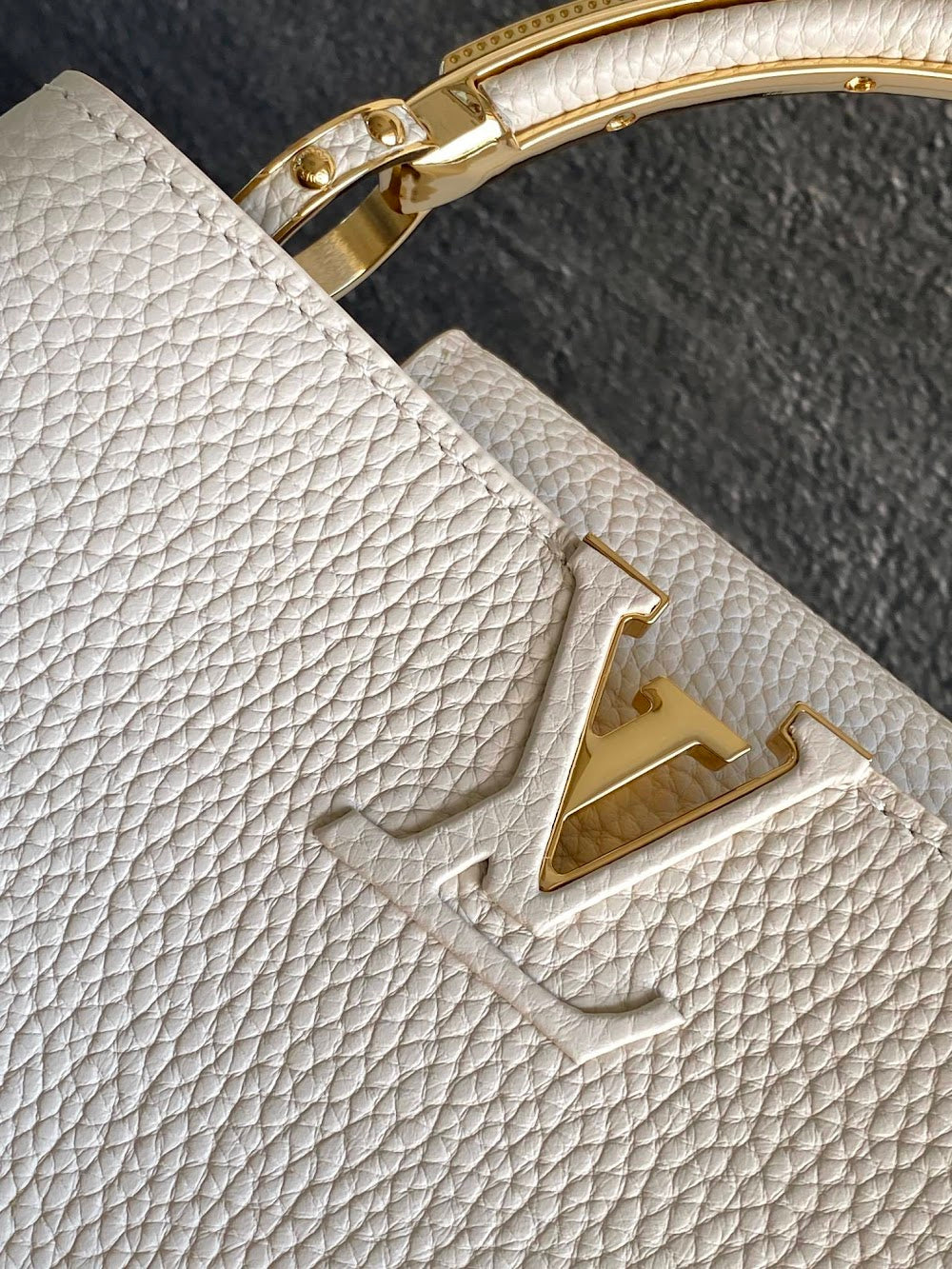 Dragons Bags ln Luxury Bag --96160