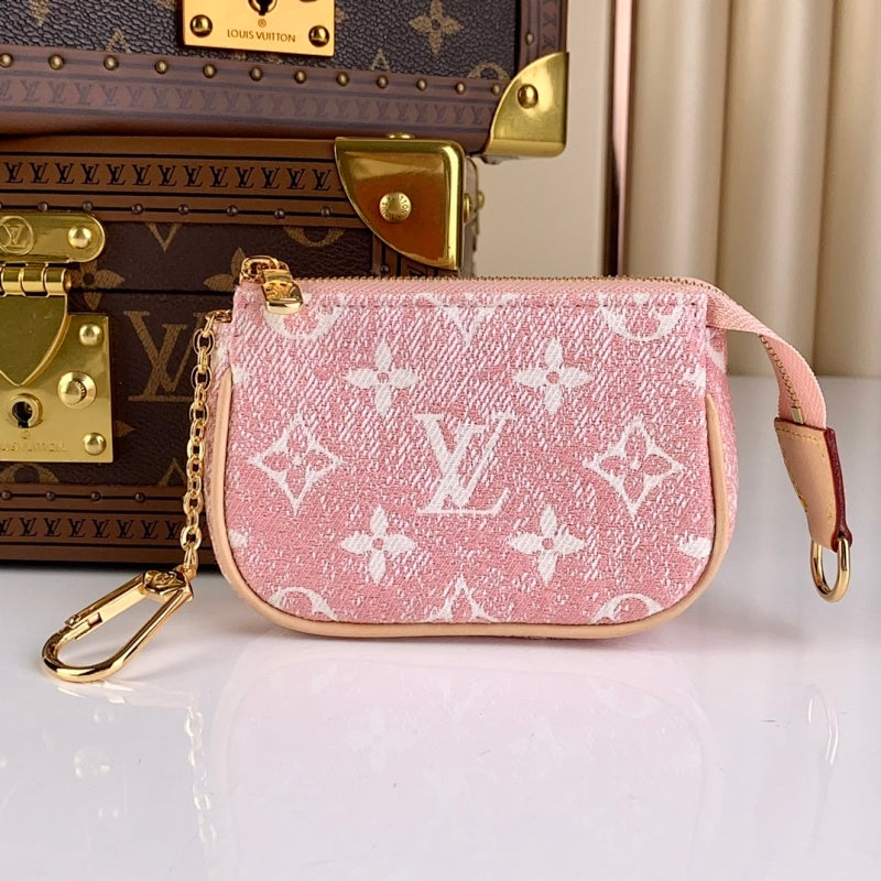 Dragons Bags ln Luxury Bag --67269
