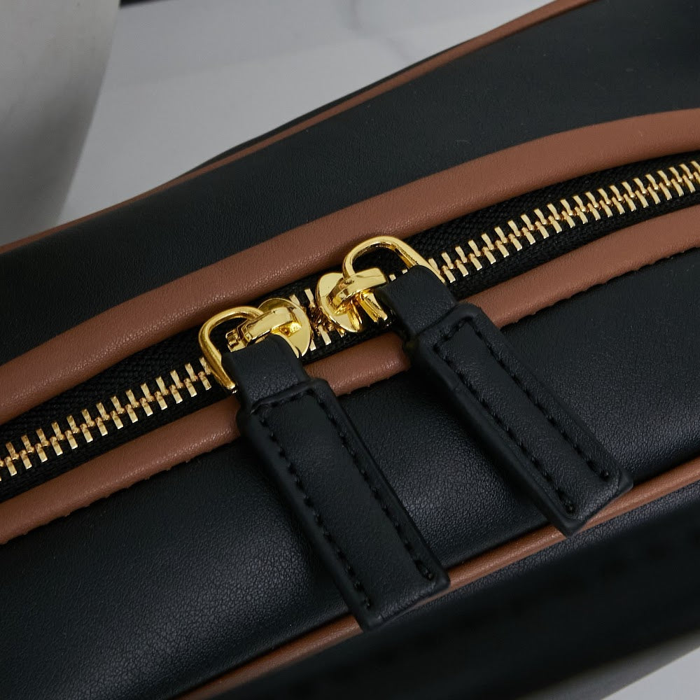Dragons Bags pradn Luxury Bag --74314