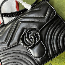 new-designer-premium-bags-nm8645